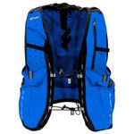 Chaleco-de-Hidratacion-Weis-Simer-II-10L-Running-Unisex-Azul-101-378