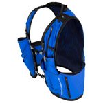 Chaleco-de-Hidratacion-Weis-Simer-II-10L-Running-Unisex-Azul-101-378-1