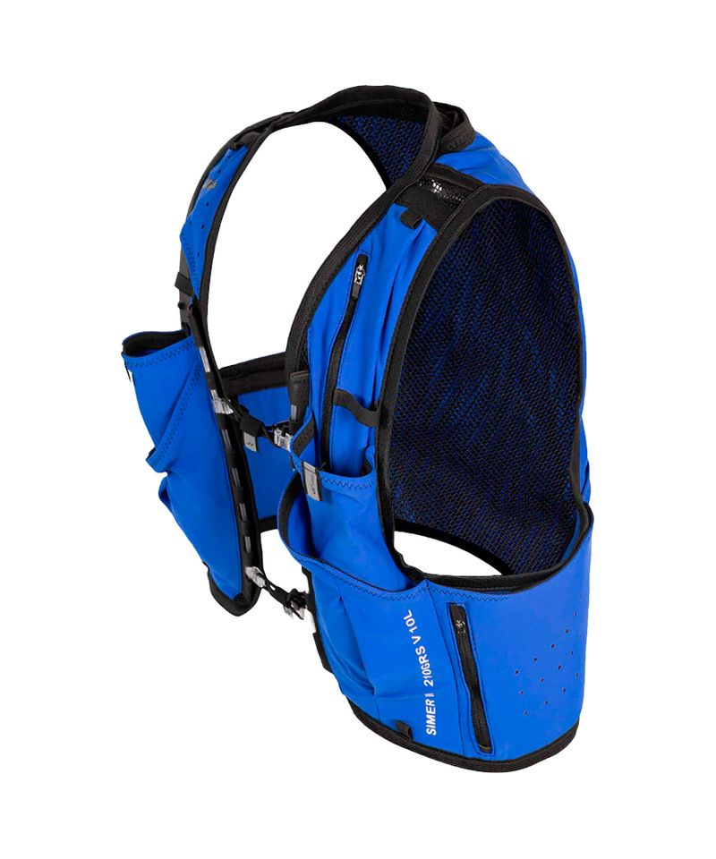 Chaleco-de-Hidratacion-Weis-Simer-II-10L-Running-Unisex-Azul-101-378-1