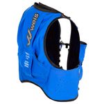 Chaleco-de-Hidratacion-Weis-Simer-II-10L-Running-Unisex-Azul-101-378-2