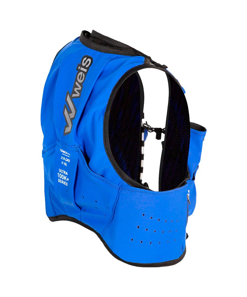 Chaleco-de-Hidratacion-Weis-Simer-II-10L-Running-Unisex-Azul-101-378-2