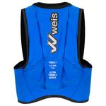 Chaleco-de-Hidratacion-Weis-Simer-II-10L-Running-Unisex-Azul-101-378-3