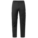 Pantalon-Alaska-Lanin-II-Desmontable-Trekking-Hombre-Gris-Noche-AH1115-010