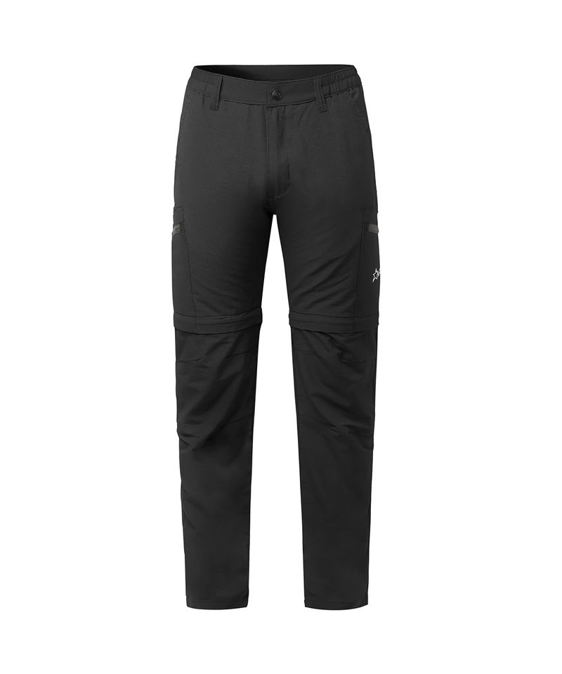 Pantalon-Alaska-Lanin-II-Desmontable-Trekking-Hombre-Gris-Noche-AH1115-010