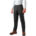 Pantalon-Alaska-Lanin-II-Desmontable-Trekking-Hombre-Gris-Noche-AH1115-010-1