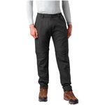 Pantalon-Alaska-Lanin-II-Desmontable-Trekking-Hombre-Gris-Noche-AH1115-010-2