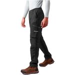 Pantalon-Alaska-Lanin-II-Desmontable-Trekking-Hombre-Gris-Noche-AH1115-010-3