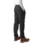 Pantalon-Alaska-Lanin-II-Desmontable-Trekking-Hombre-Gris-Noche-AH1115-010-4