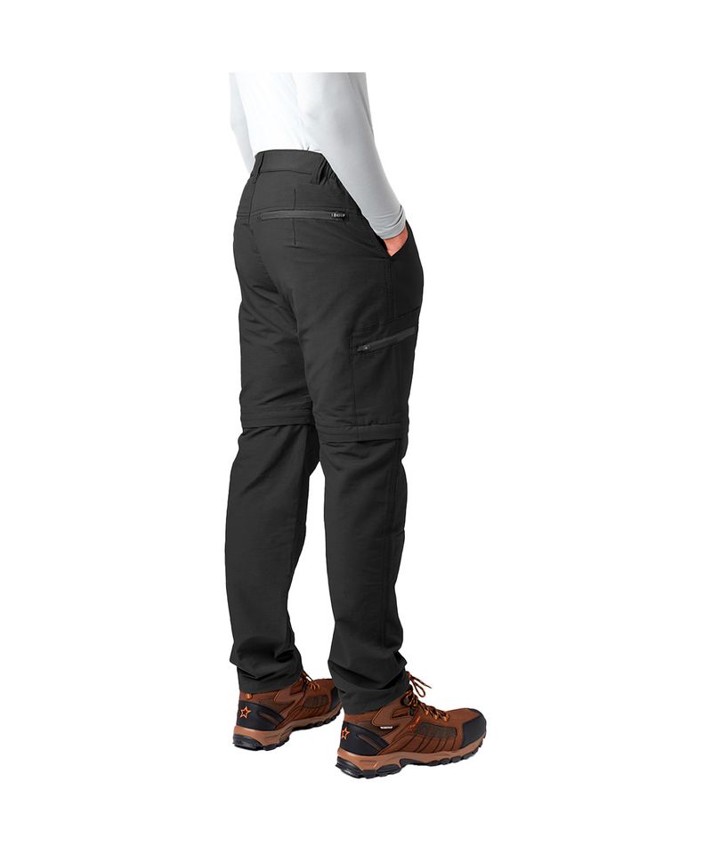 Pantalon-Alaska-Lanin-II-Desmontable-Trekking-Hombre-Gris-Noche-AH1115-010-4