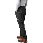 Pantalon-Alaska-Lanin-II-Desmontable-Trekking-Hombre-Gris-Noche-AH1115-010-5