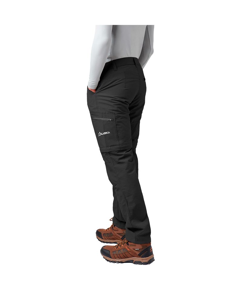 Pantalon-Alaska-Lanin-II-Desmontable-Trekking-Hombre-Gris-Noche-AH1115-010-5