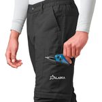 Pantalon-Alaska-Lanin-II-Desmontable-Trekking-Hombre-Gris-Noche-AH1115-010-8