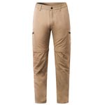 Pantalon-Alaska-Lanin-II-Desmontable-Trekking-Hombre-Beige-AH1115-904