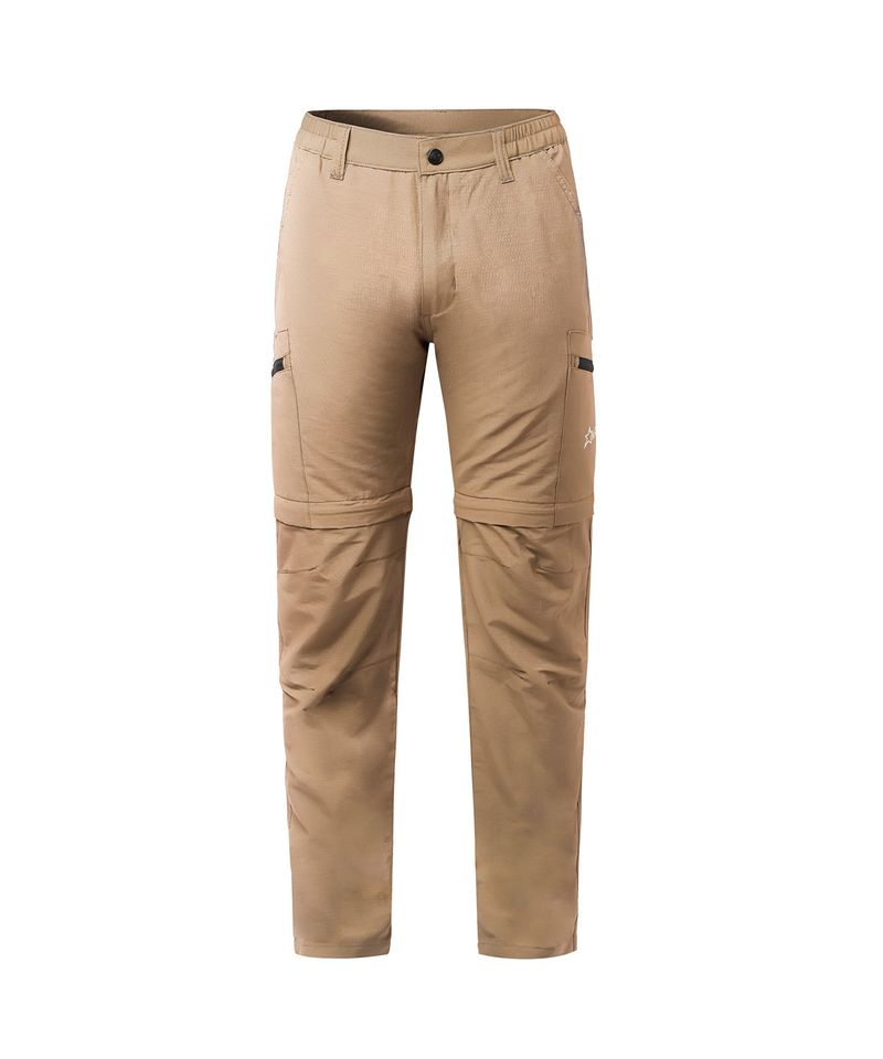 Pantalon-Alaska-Lanin-II-Desmontable-Trekking-Hombre-Beige-AH1115-904