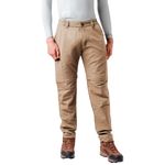 Pantalon-Alaska-Lanin-II-Desmontable-Trekking-Hombre-Beige-AH1115-904-1