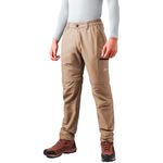 Pantalon-Alaska-Lanin-II-Desmontable-Trekking-Hombre-Beige-AH1115-904-2