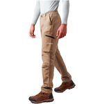 Pantalon-Alaska-Lanin-II-Desmontable-Trekking-Hombre-Beige-AH1115-904-3