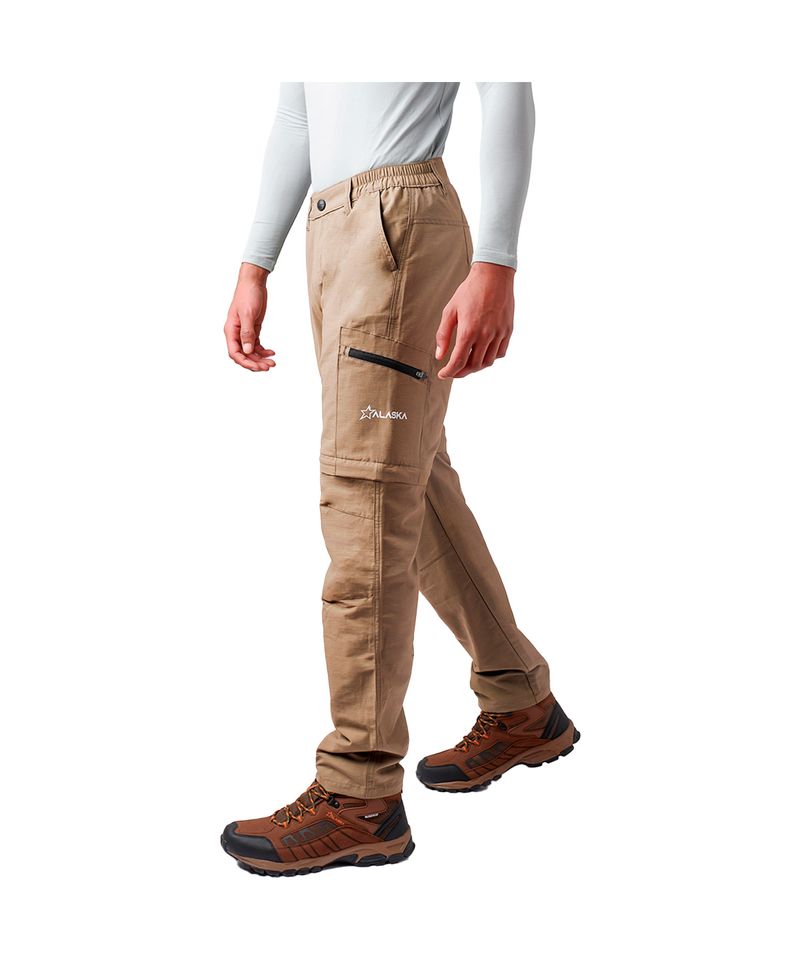 Pantalon-Alaska-Lanin-II-Desmontable-Trekking-Hombre-Beige-AH1115-904-3