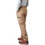 Pantalon-Alaska-Lanin-II-Desmontable-Trekking-Hombre-Beige-AH1115-904-4