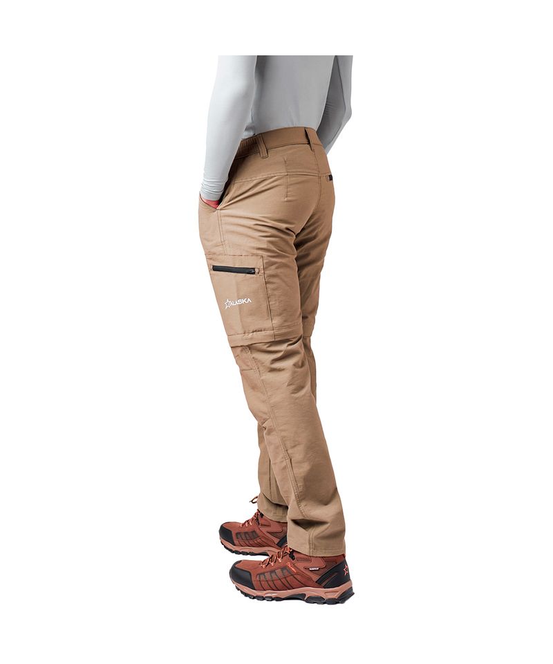 Pantalon-Alaska-Lanin-II-Desmontable-Trekking-Hombre-Beige-AH1115-904-4