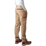 Pantalon-Alaska-Lanin-II-Desmontable-Trekking-Hombre-Beige-AH1115-904-5