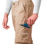 Pantalon-Alaska-Lanin-II-Desmontable-Trekking-Hombre-Beige-AH1115-904-8