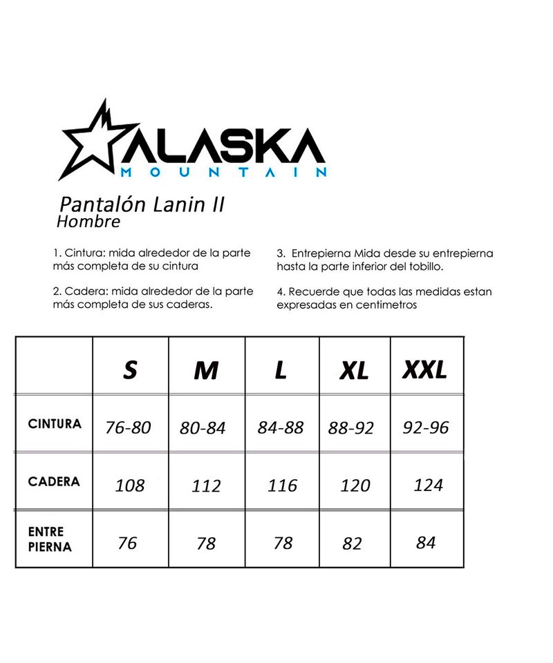 tabla-de-talles-lanin