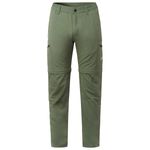 Pantalon-Alaska-Lanin-II-Desmontable-Trekking-Hombre-Verde-Musgo-AH1115-701