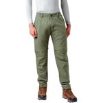 Pantalon-Alaska-Lanin-II-Desmontable-Trekking-Hombre-Verde-Musgo-AH1115-701-1