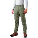 Pantalon-Alaska-Lanin-II-Desmontable-Trekking-Hombre-Verde-Musgo-AH1115-701-2