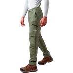 Pantalon-Alaska-Lanin-II-Desmontable-Trekking-Hombre-Verde-Musgo-AH1115-701-3