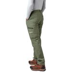 Pantalon-Alaska-Lanin-II-Desmontable-Trekking-Hombre-Verde-Musgo-AH1115-701-6