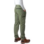 Pantalon-Alaska-Lanin-II-Desmontable-Trekking-Hombre-Verde-Musgo-AH1115-701-7