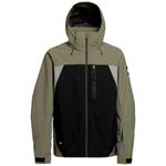 Campera-Quiksilver-Mission-Plus-10K-Ski-Snowboard-Hombre-True-Black-2242135022