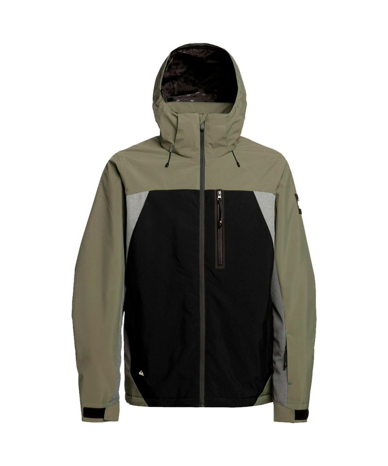 Campera-Quiksilver-Mission-Plus-10K-Ski-Snowboard-Hombre-True-Black-2242135022