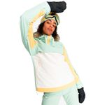 Buzo-Anorak-Roxy-Shelter-10K-Impermeable-Snowboard-Ski-Mujer-Cameo-Green-3242135041-1