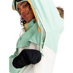 Buzo-Anorak-Roxy-Shelter-10K-Impermeable-Snowboard-Ski-Mujer-Cameo-Green-3242135041-2