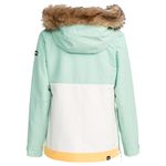 Buzo-Anorak-Roxy-Shelter-10K-Impermeable-Snowboard-Ski-Mujer-Cameo-Green-3242135041-5