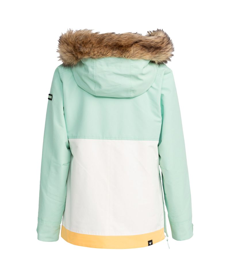 Buzo-Anorak-Roxy-Shelter-10K-Impermeable-Snowboard-Ski-Mujer-Cameo-Green-3242135041-5