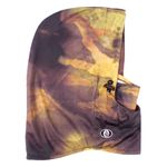 Pasamontañas-Cuello-Volcom-Fe-Thingy-Urbano-Invierno-Unisex-Camo-07198-J7