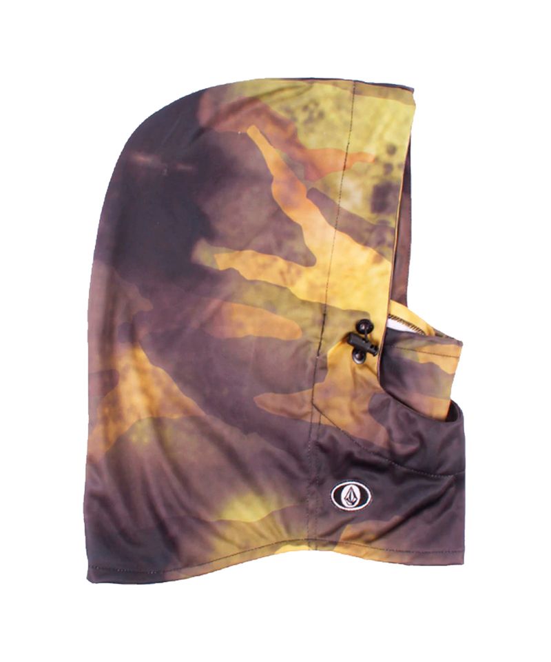 Pasamontañas-Cuello-Volcom-Fe-Thingy-Urbano-Invierno-Unisex-Camo-07198-J7