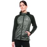 Campera-Fischer-Shop-Kit-Segunda-Capa-Mujer-Camo-Green-Black-G00222