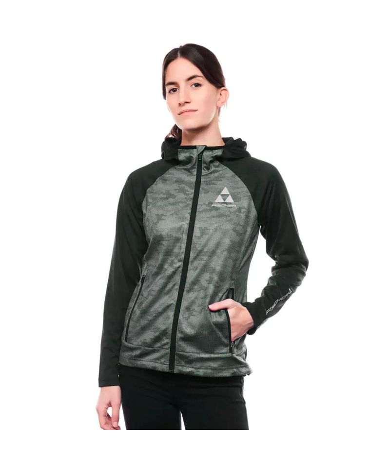 Campera-Fischer-Shop-Kit-Segunda-Capa-Mujer-Camo-Green-Black-G00222