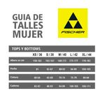 tabla-de-talles-mujer-x1