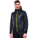 Chaleco-Fischer-Tour-Primaloft-Trekking-Ski-Hombre-Black-G82122