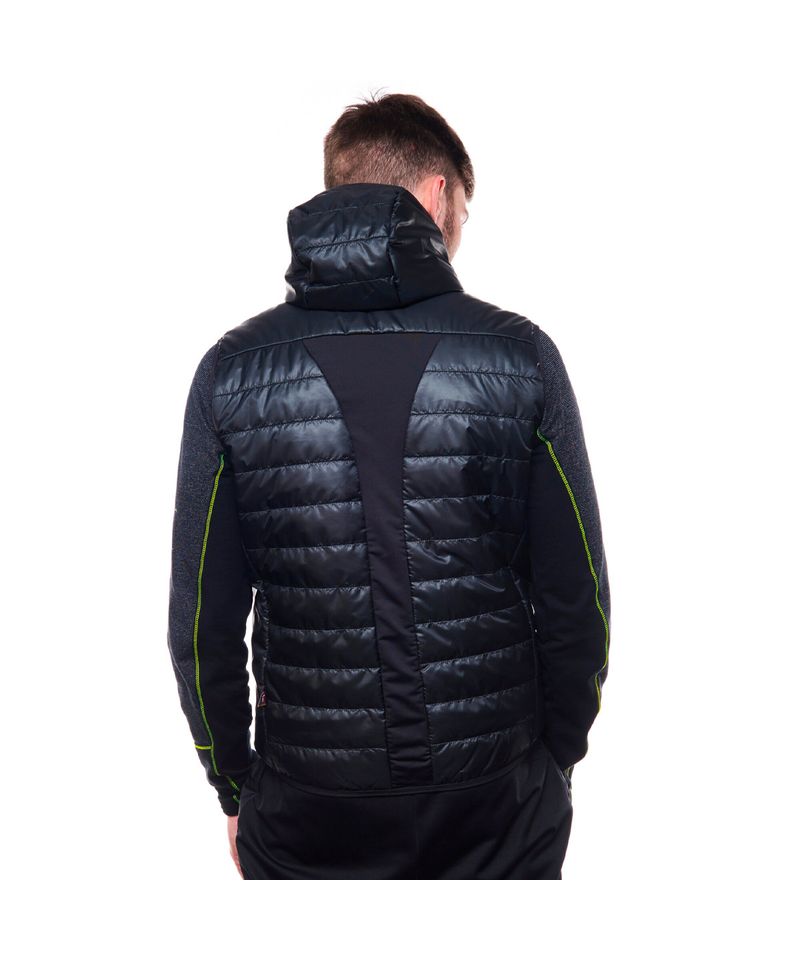 Chaleco-Fischer-Tour-Primaloft-Trekking-Ski-Hombre-Black-G82122-1