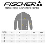 tabla-de-talles-hombre-parte-superior