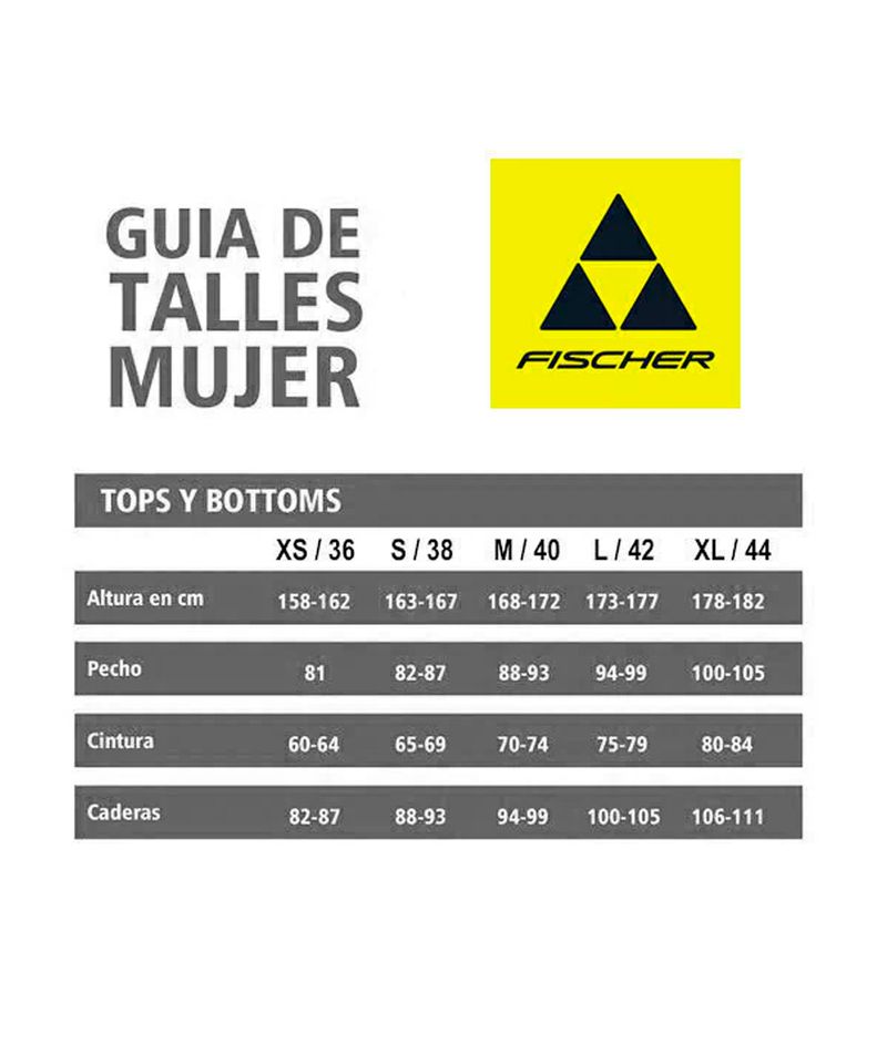 tabla-de-talles-mujer-x1