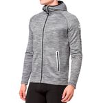 Campera-Fischer-Skilectics-Urbano-Hombre-Grey-G01618