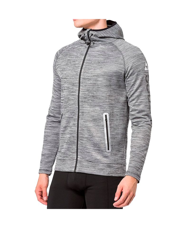 Campera-Fischer-Skilectics-Urbano-Hombre-Grey-G01618